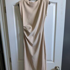 Ladies Size S New J. Jordan Dress